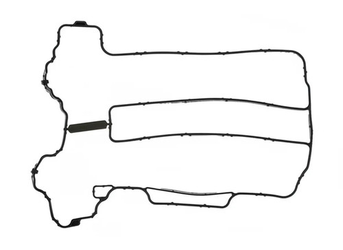 Joint cache culbuteurs - joint, de
