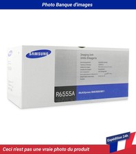 SV223A Samsung SCX-6555N Unité d'Imagerie Noir