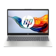 HP 15-fc0158nf AMD Ryzen™ 3