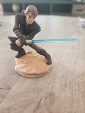 Disney Infinity 3.0 Star Wars
