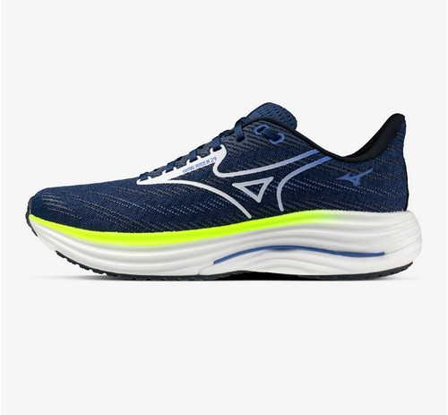 Mizuno chaussures unisexe wave - unisexe,