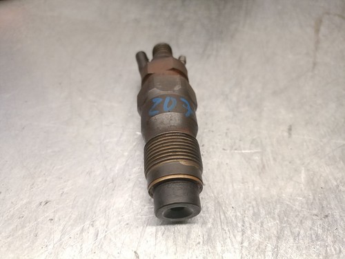 Kca21s71 injecteur - kca21s71,
