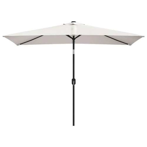 Parasol jardin 200 300 - parasol,