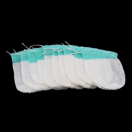 10pcs universel camping - , en