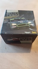 aston martin dbr9 24 heures du