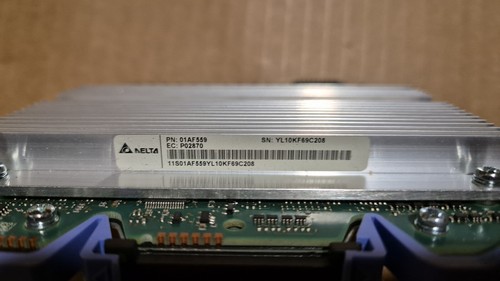Ibm 01af559 module - 01af559,