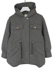 Veste Loumy SANDRO Femme (UE)