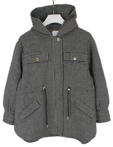 Veste loumy sandro - sandro, (ue)