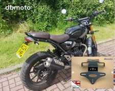 Plug & Play Queue Rangé pour