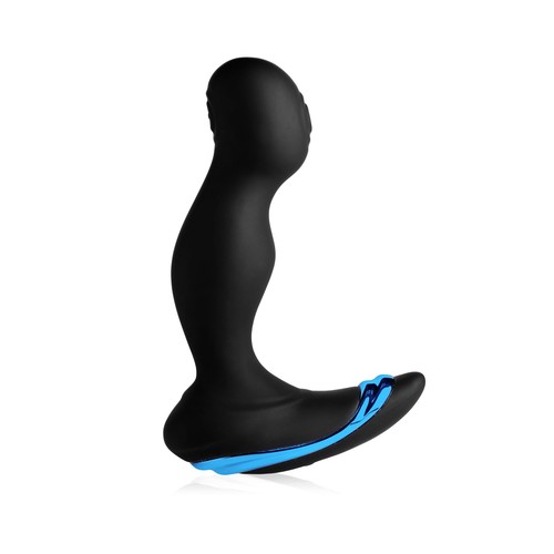 Sextoys homme stimulateur - homme,