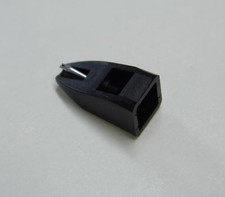 Saphir diamant stylus - saphir,