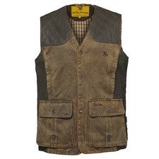 GILET FOX EVO ORIGINAL LIGNE