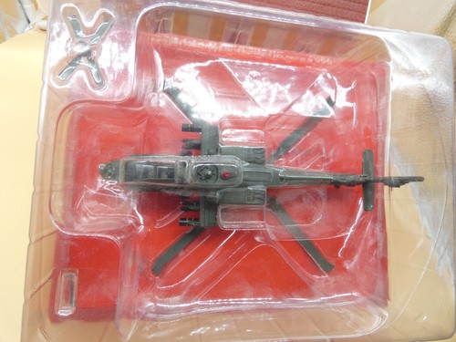 Helicoptere apache 64 - helicoptere,