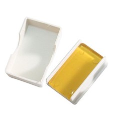 Bow Colophane Résine Violon