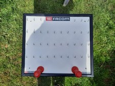 Déco Garage Porte Clé Porte