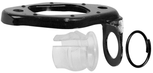 Beetle shift rod - beetle,