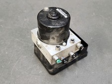 Bloc hydraulique ABS ESP -