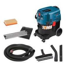 Bosch gas afc - bosch, l