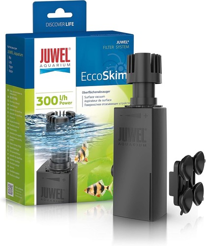 Juwel aquarium 87025 - 87025, eccoskim