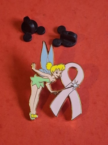 Pin pins disney - pins,