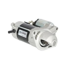 Starter - Denso Style PLGR