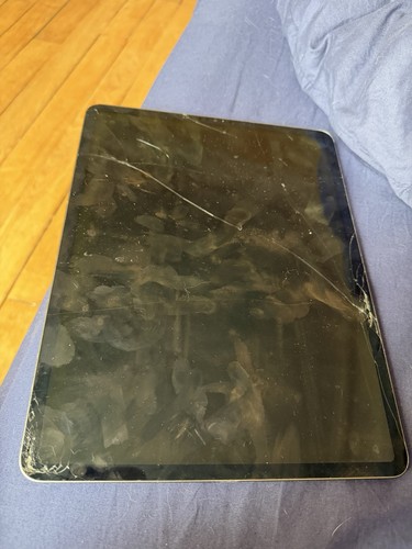 Ipad pro 9 - ipad, 12.9