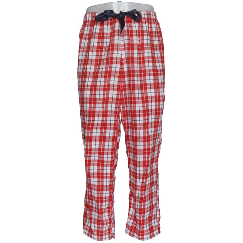 Pantalon de pyjama - h&m,,