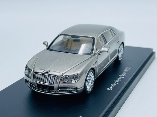 Kyosho bl1051 bentley - kyosho,