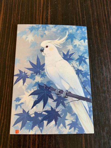 Carte postale 15x10 estampe - postale,