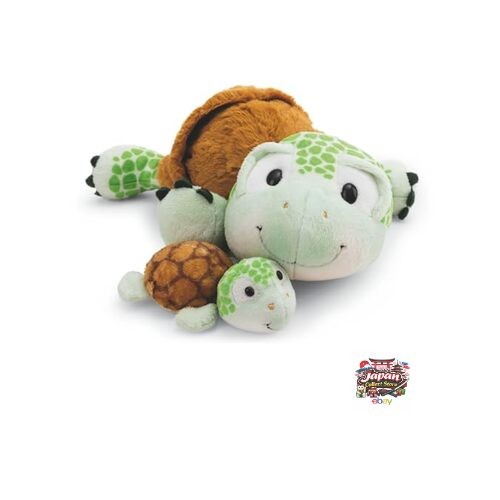 Peluche nici homies - peluche, 26