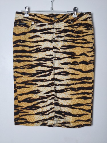 Dolce gabbana jupe - dolce, &