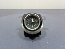 MONTRE CONSOLE BENTLEY
