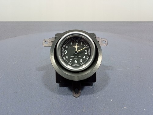 Montre console bentley - montre,
