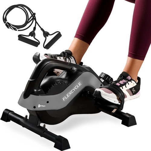 Flexcycle pédale d exercice - ,,