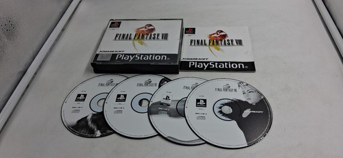 Jeu sony playstation ps1 - jeu,