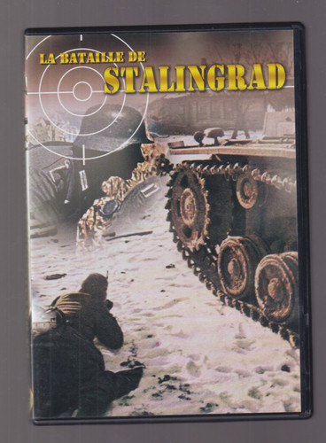 Seconde guerre mondiale - guerre,