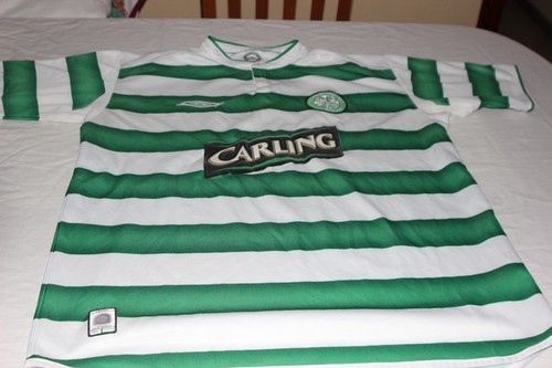 Maillot football officiel - football,