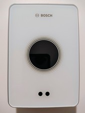 Thermostat d'Ambiance Intelligent BOSCH Easy Control CT200 pour pièces