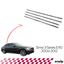 Garniture de cadre de fenêtre