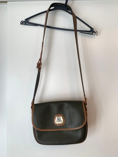 Excellent condition lancel - excellent,