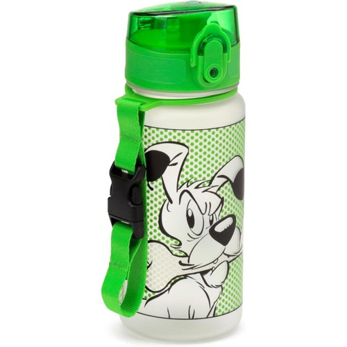 Gourde enfant 350ml - 350ml,
