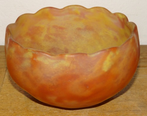 Rare tulipe style fleur - style, de
