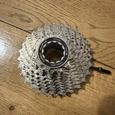 Cassette Shimano 105 CS-R7000 11/28