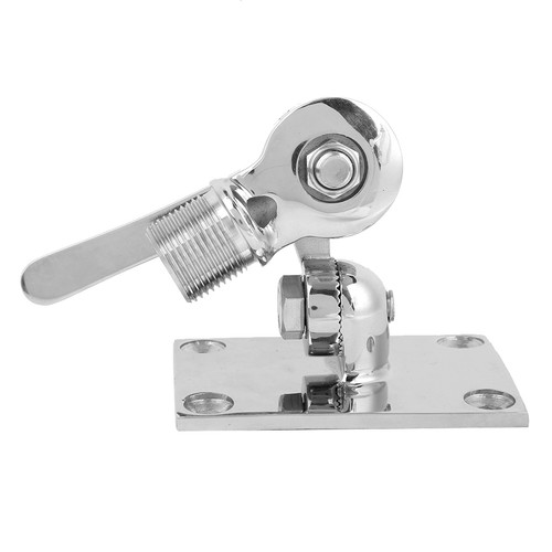 38mm 50in 316 - 316, stainless