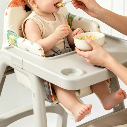 Coussin caddie bébé - de,