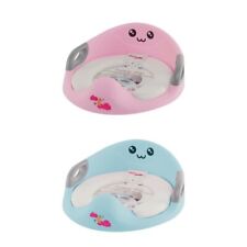 Réducteur WC pour Enfants