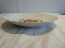 1 plat creux Bareuther