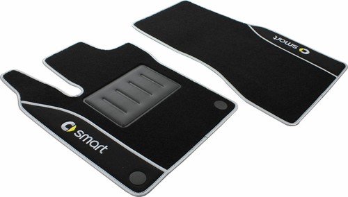 Tapis moquette voiture - tapis, couleur
