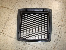 HONDA CX 500 - 1982 - CARENAGE GRILLE  RADIATEUR