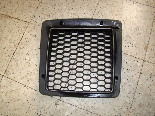 Honda 500 1982 - 500,